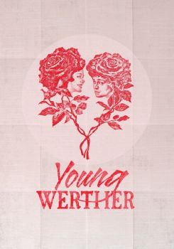 Genç Werther'in Acıları