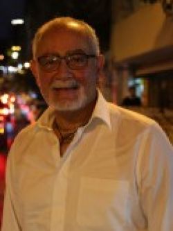 Aydın Soysal