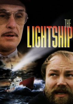 The Lightship