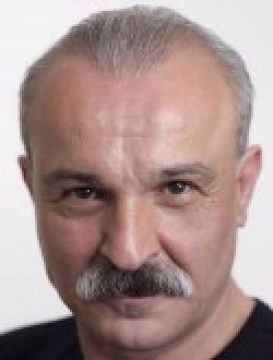 Hakan Vanlı