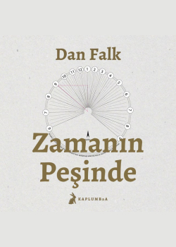 Zamanın Peşinde
