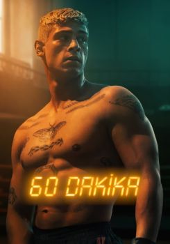 60 Dakika