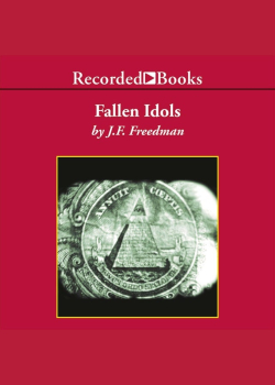 Fallen Idols