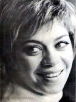 Esin Sinanoğlu Afşar