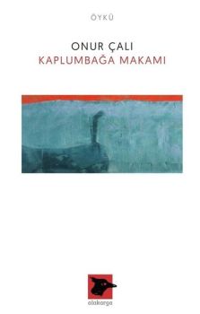 Kaplumbağa Makamı
