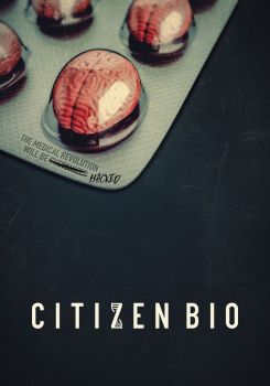 Citizen Bio