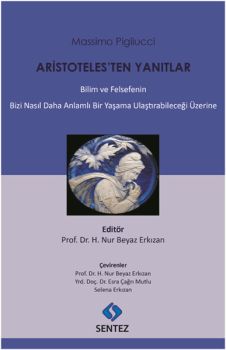 Aristoteles'ten Yanıtlar