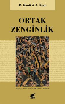 Ortak Zenginlik