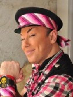 Bülent Çarıkçı