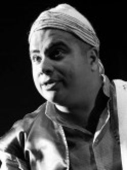 Abdullah Yüksekcan