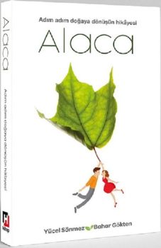 Alaca