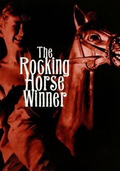 The Rocking Horse Winner