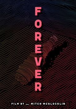Forever