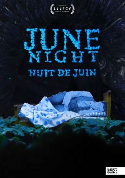 June Night