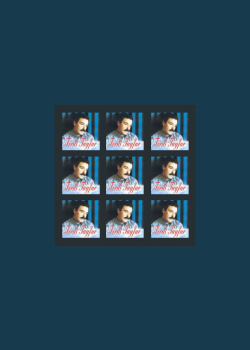 Bende Özledim