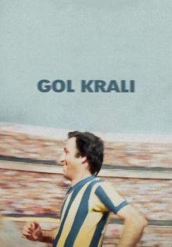 Gol Kralı