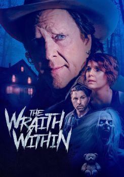 The Wraith Within