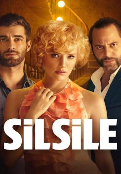 Silsile