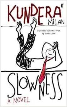 Slowness
