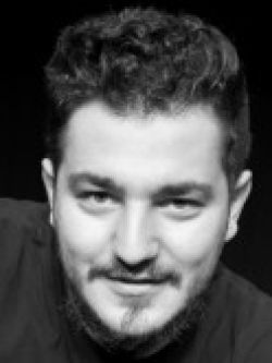 Abdullah Arif Atalay