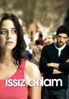 movie_img