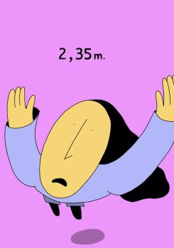 2.35m