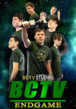 BCTV: Endgame