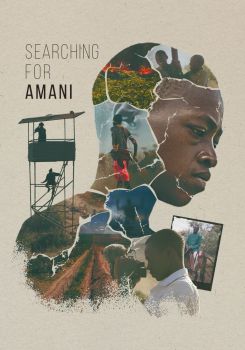 Searching for Amani