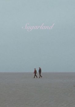 Sugarland