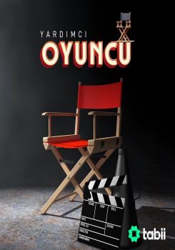 Yardimci Oyuncu