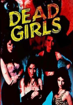 Dead Girls