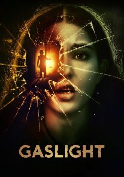 Gaslight