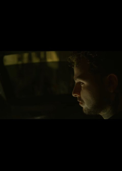 WEGH - KARARDI BULUTLAR (Official Video)