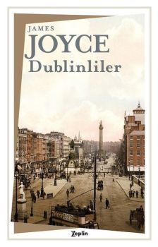 Dublinliler