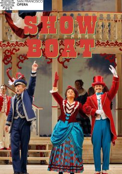 Show Boat