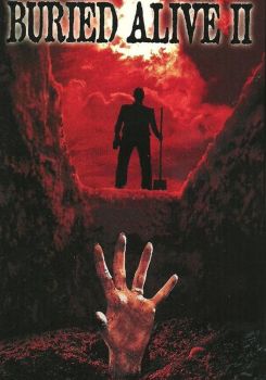 Buried Alive II