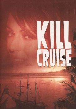 Kill Cruise