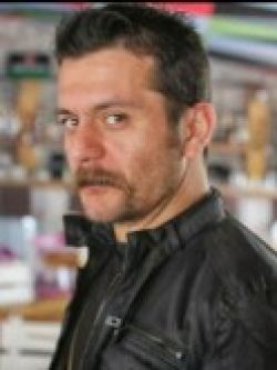 Ozan Sargın