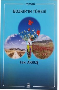 Bozkır'ın Töresi