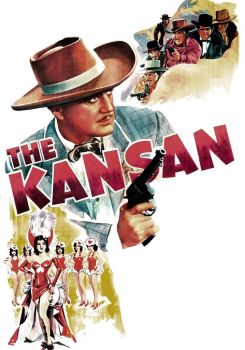 The Kansan