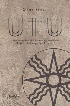 Utu