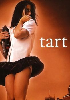 Tart