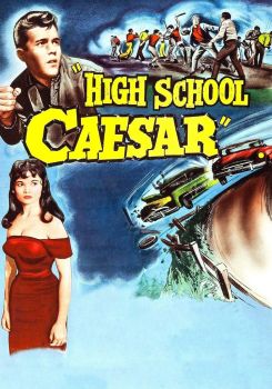 High School Caesar