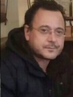 Murat Çidamlı