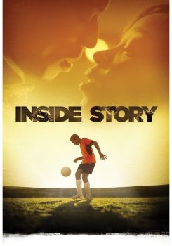 Inside Story