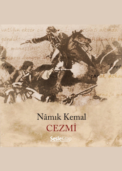 Cezmi