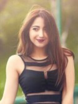 Ayça Ergün