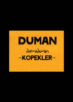 Duman - Köpekler