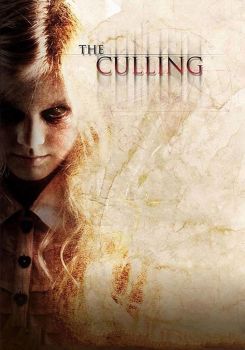 The Culling