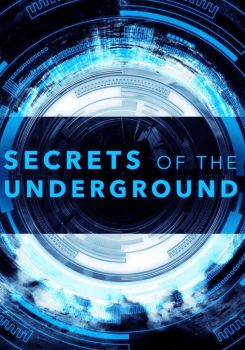 Secrets of the Underground